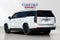 2022 Cadillac Escalade ESV Sport