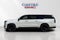 2022 Cadillac Escalade ESV Sport