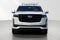 2022 Cadillac Escalade ESV Sport