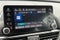 2018 Honda Accord Sedan Touring 1.5T