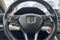 2018 Honda Accord Sedan Touring 1.5T