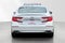 2018 Honda Accord Sedan Touring 1.5T