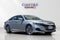 2021 Honda Accord Hybrid EX