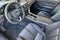2021 Honda Accord Hybrid EX
