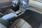 2021 Honda Accord Hybrid EX