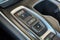 2021 Honda Accord Hybrid EX