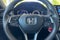 2021 Honda Accord Hybrid EX