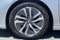 2021 Honda Accord Hybrid EX