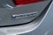 2021 Honda Accord Hybrid EX