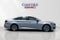2021 Honda Accord Hybrid EX