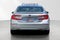 2021 Honda Accord Hybrid EX