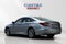 2021 Honda Accord Hybrid EX