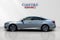 2021 Honda Accord Hybrid EX