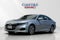2021 Honda Accord Hybrid EX