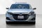 2021 Honda Accord Hybrid EX