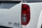 2018 Nissan Frontier SV V6