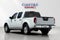 2018 Nissan Frontier SV V6