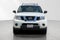 2018 Nissan Frontier SV V6
