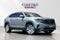 2020 Volkswagen Atlas Cross Sport 2.0T SE w/Technology