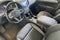 2020 Volkswagen Atlas Cross Sport 2.0T SE w/Technology