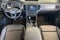 2020 Volkswagen Atlas Cross Sport 2.0T SE w/Technology