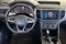 2020 Volkswagen Atlas Cross Sport 2.0T SE w/Technology