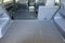 2020 Volkswagen Atlas Cross Sport 2.0T SE w/Technology