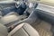 2020 Volkswagen Atlas Cross Sport 2.0T SE w/Technology
