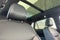 2020 Volkswagen Atlas Cross Sport 2.0T SE w/Technology