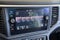 2020 Volkswagen Atlas Cross Sport 2.0T SE w/Technology