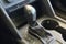 2020 Volkswagen Atlas Cross Sport 2.0T SE w/Technology