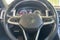 2020 Volkswagen Atlas Cross Sport 2.0T SE w/Technology
