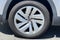 2020 Volkswagen Atlas Cross Sport 2.0T SE w/Technology