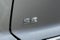 2020 Volkswagen Atlas Cross Sport 2.0T SE w/Technology