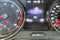 2020 Volkswagen Atlas Cross Sport 2.0T SE w/Technology
