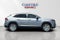 2020 Volkswagen Atlas Cross Sport 2.0T SE w/Technology