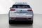 2020 Volkswagen Atlas Cross Sport 2.0T SE w/Technology