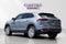 2020 Volkswagen Atlas Cross Sport 2.0T SE w/Technology