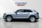 2020 Volkswagen Atlas Cross Sport 2.0T SE w/Technology
