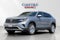 2020 Volkswagen Atlas Cross Sport 2.0T SE w/Technology