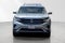 2020 Volkswagen Atlas Cross Sport 2.0T SE w/Technology