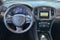 2023 Chrysler 300 300S