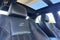 2023 Chrysler 300 300S
