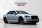 2023 Chrysler 300 300S