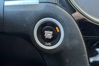 2023 Chrysler 300 300S