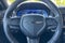 2023 Chrysler 300 300S