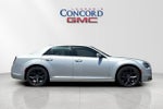 2023 Chrysler 300 300S