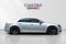 2023 Chrysler 300 300S