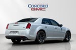 2023 Chrysler 300 300S