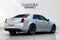 2023 Chrysler 300 300S